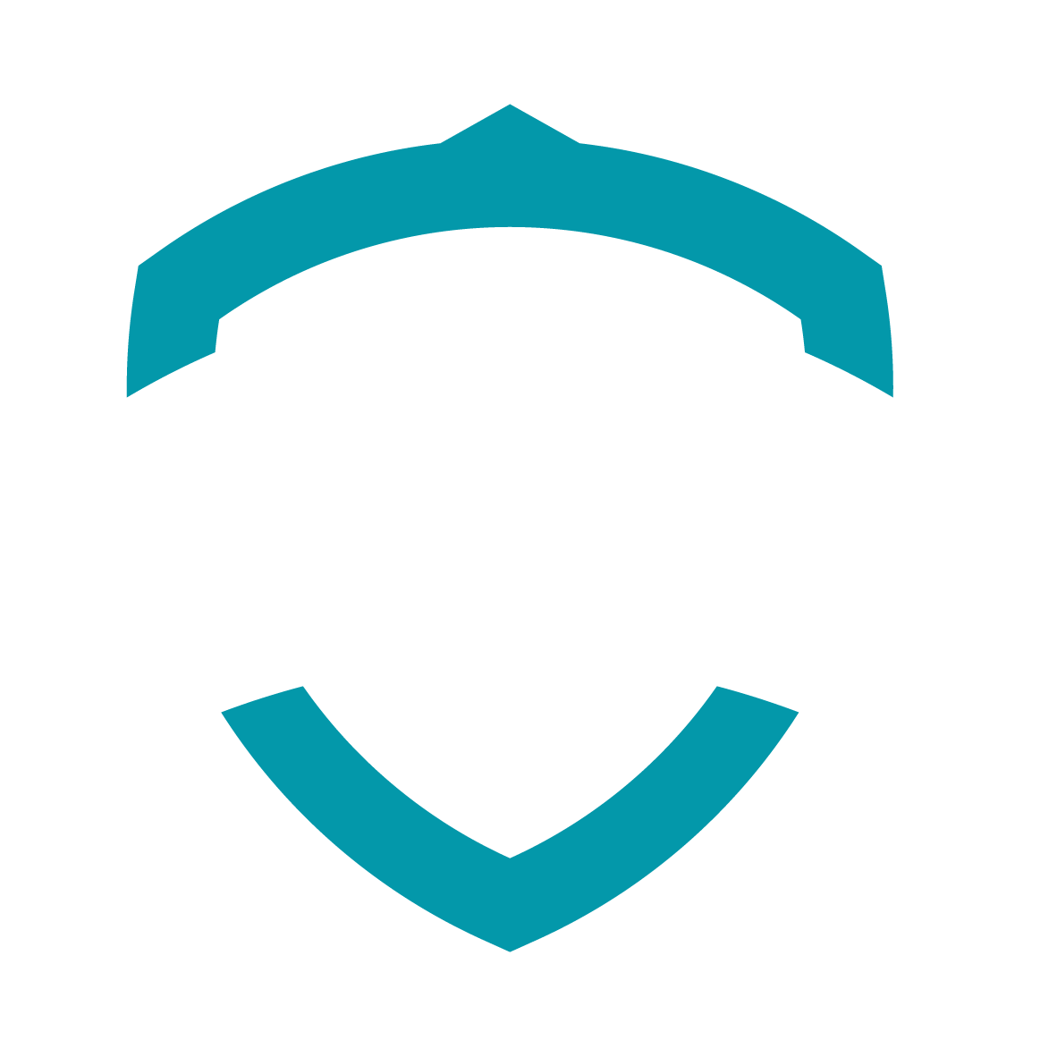 NAGMA TATTOO